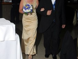 2011 Wedding